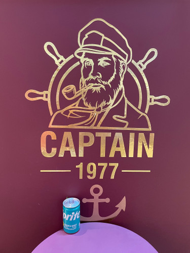 نوشابه شات اسپرایت لیمونعنایی sprite