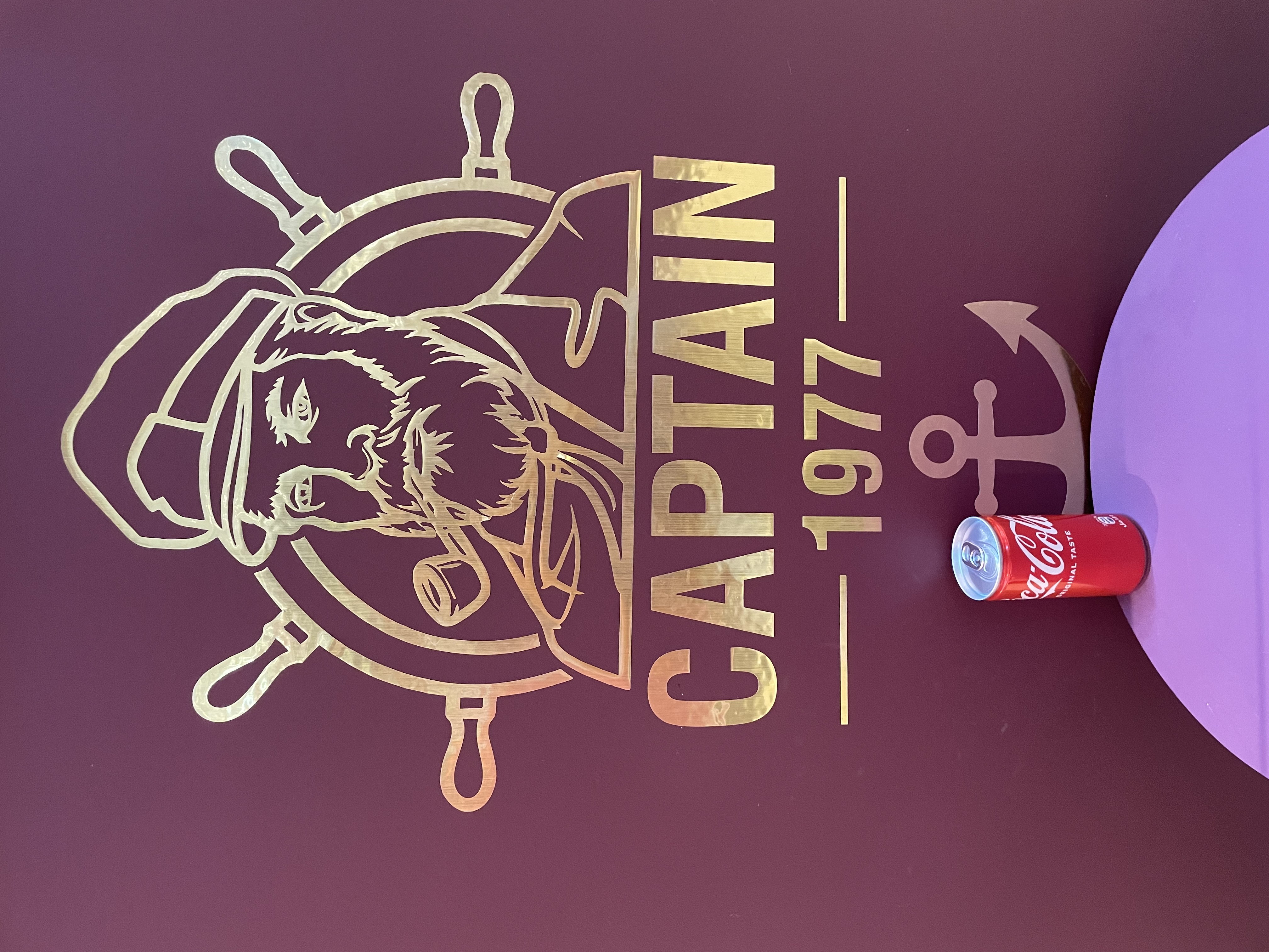 نوشابه  کوکاکولا cocacola