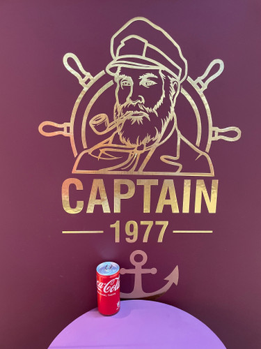 نوشابه کوکاکولا cocacola